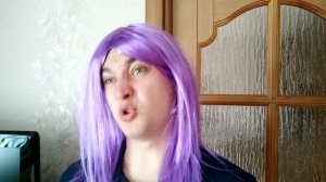 Grey Ship |5 Серия|"ДЕНЬ РОЖДЕНИЯ ВАЛЬКА"