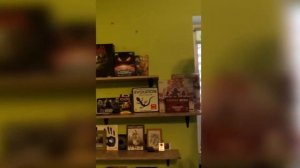 ДНД Мемы из ТикТок - Коварные Дайсы