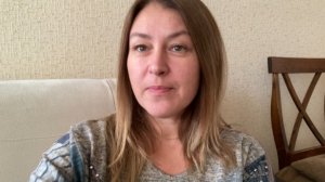 Где найти достойного мужчину? Как создавать счастливые отношения