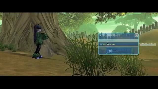 Fusion Fall Cats & Dogs Mission Help (LVL 1 EASY) смотреть онлайн