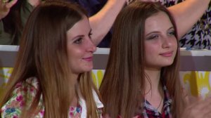 Русское лото 1132 тираж, Золотая подкова 42 тираж от 19 Июня 2016