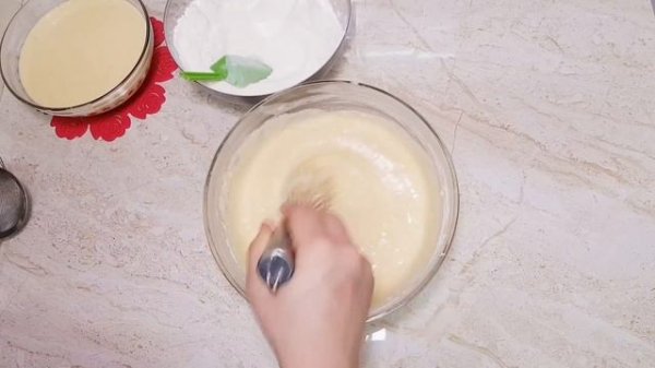 Зебра КАПКЕЙКИ/ ZEBRA Kekschalari ?