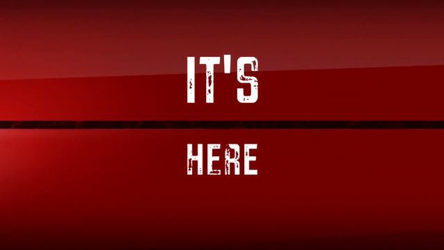Repair Kit Plesk Extension teaser :) смотреть онлайн