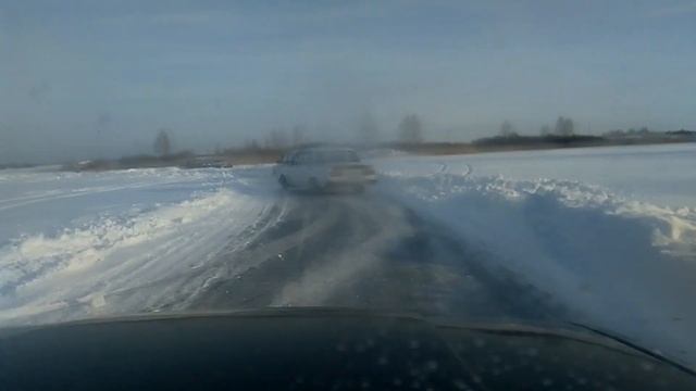 Drift Каменск 09.12.18 смотреть онлайн