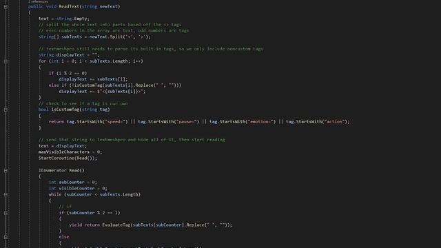 Recreating Animal Crossing's Dialogue | Mix and Jam смотреть онлайн
