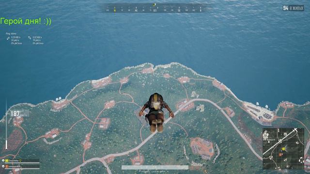 #PUBG #Steam #Игра Время стрелять! смотреть онлайн