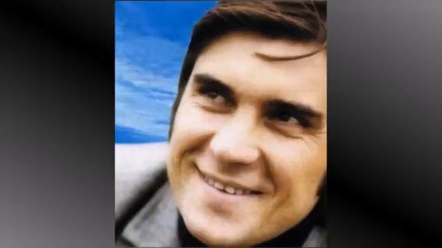 Олег Ухналев - баллада о солнечном Ра смотреть онлайн