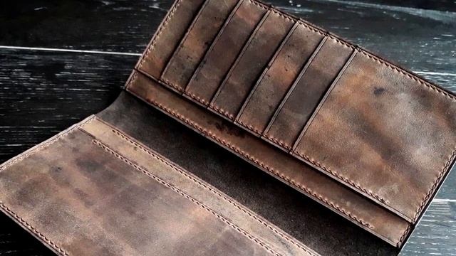 Плохие приметы , что нельзя дарить? смотреть онлайн