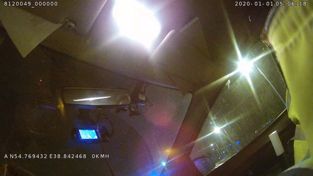 11неадекватное поведение,угрозы, разьяснение 51 ст конституции, 25 1 КоАП РФ 5 03 5 08 смотреть онлайн