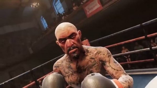 The Best Multiplayer Games On Oculus Meta Quest 2 You Must Play