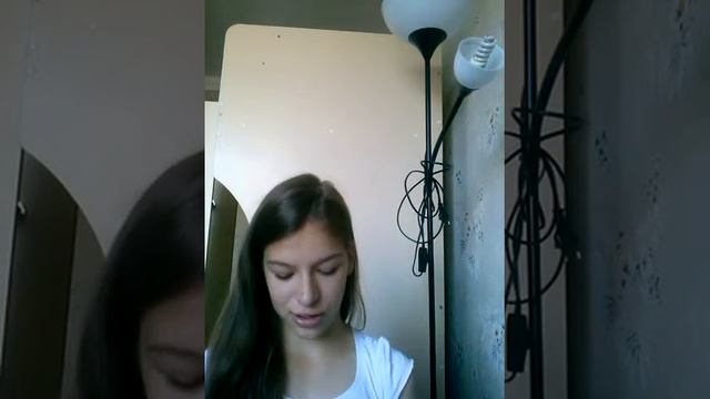 Мои основные инструменты для макияжа!) смотреть онлайн