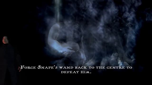 Let's Fail at Harry Potter and the Order of Phoenix Part 22 смотреть онлайн