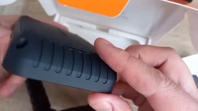 Мобильный роутер 3G/4G Netgear Aircard AC815S Распаковка mobnet смотреть онлайн