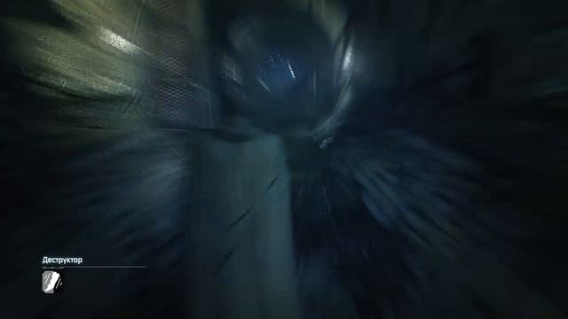 Прохождение Batman Arkham City Загадки загадочника [25/31]