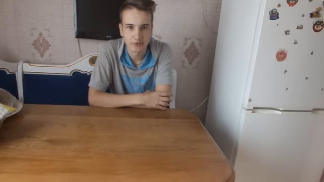 10 000 ПОДПИСЧИКОВ И Karaoke Party ! смотреть онлайн