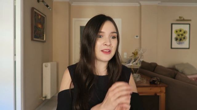ЛУЧШИЕ КНИГИ 2018 смотреть онлайн