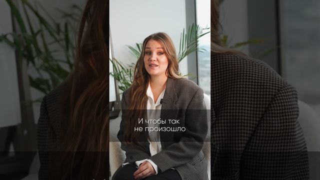 Могут ли чёрные стрелки посинеть при перманентном макияже? #shorts #перманентныймакияж #татуаж #тат смотреть онлайн