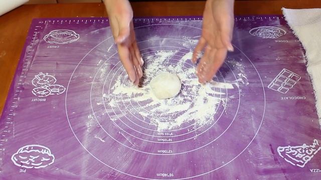 Шахматный Мир