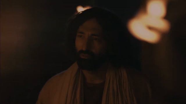 Евангелие от Луки, глава 16 (Новый русский перевод) | Gospel Of Luke In Russian, Chapter 16 (NRT)