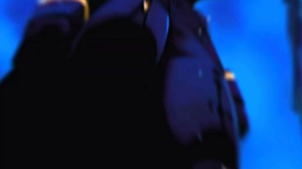 Восхождение в тени Эдит // clim shadows edit