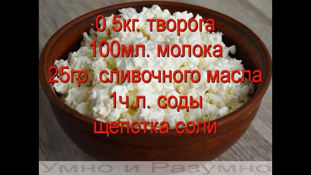 Кулинарный фестиваль