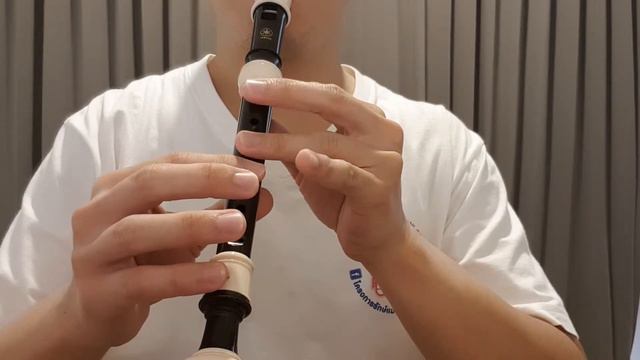 Lutshjee Bulo (lutsche bulo) (Recorder) смотреть онлайн