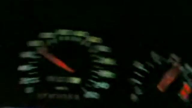 volvo vhs смотреть онлайн