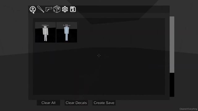 people playground 3D is super fun смотреть онлайн