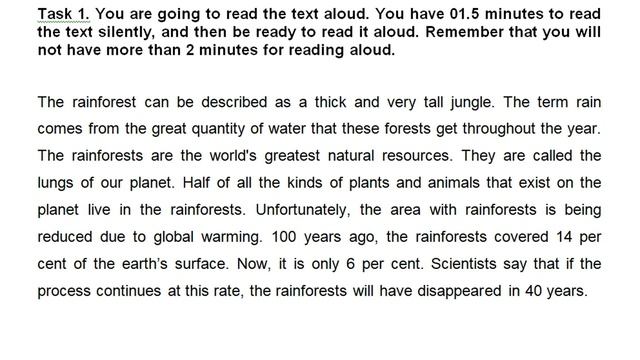 The Rainforest  (online-video-cutter.com)