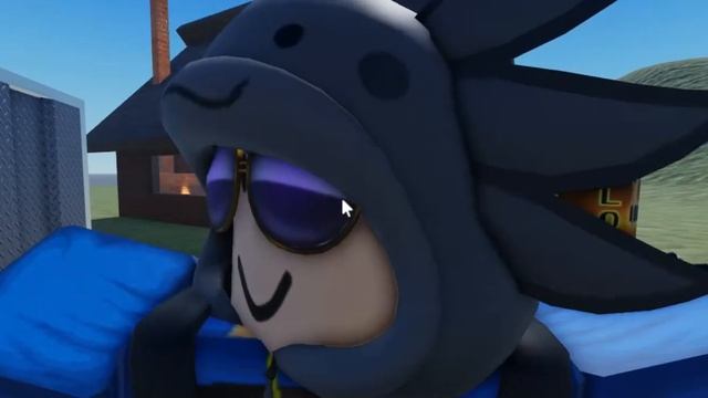 модели бесплатно в роблокс смотреть онлайн