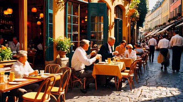 Как сгенерировать видеоролик в Luma?
Kak Sgenerirovat' Videorolik S Pomoshch'yu Neyroseti Luma