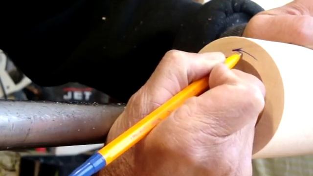 Строительные Шаги