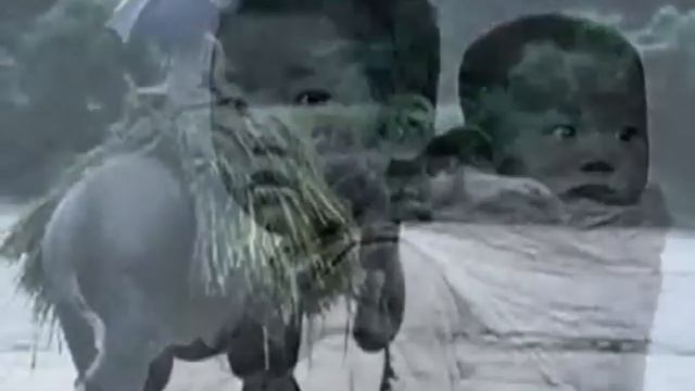 Так ли это? Притча