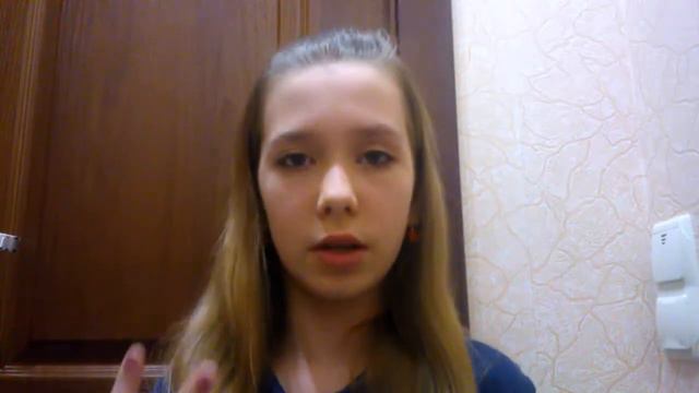 Книги-друг человечеста смотреть онлайн