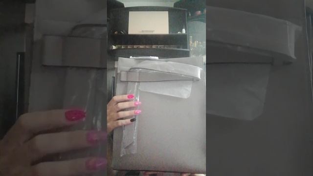 видео обзор на новинку каталога 11.2023. Сумка-Рюкзак смотреть онлайн