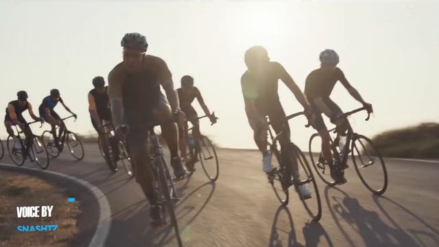 Apple watch Series 7 Review : Haina Tofauti Sana na Series 6 смотреть онлайн