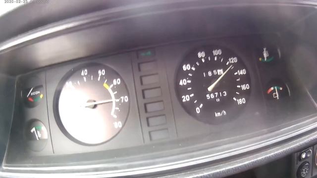 Разгон 2105 16v турбо td05-16g буст по передачам смотреть онлайн