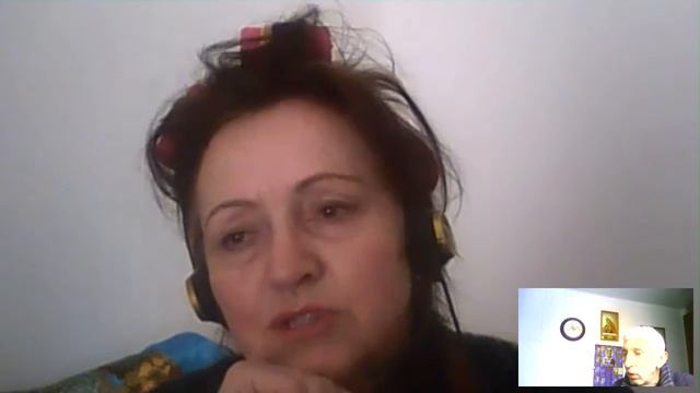 Переселенцев из Енакиево обокрала людей ее приютивших живет сейчас в Черногории