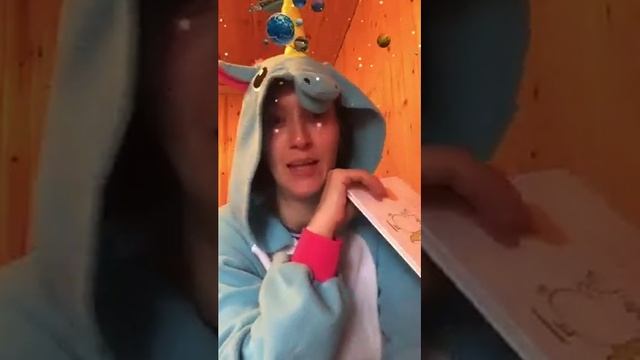 6 мая Сказкотерапия - Эмоции Гастона