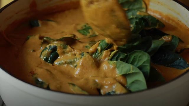 단백질 듬뿍 비건 밀프렙ㅣ직장인 도시락ㅣ일주일 도시락ㅣvegan meal prep смотреть онлайн