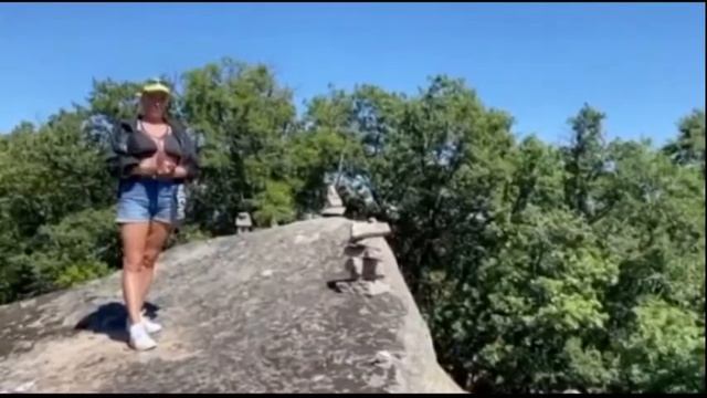 Как правильно ставить перед собой цели? смотреть онлайн