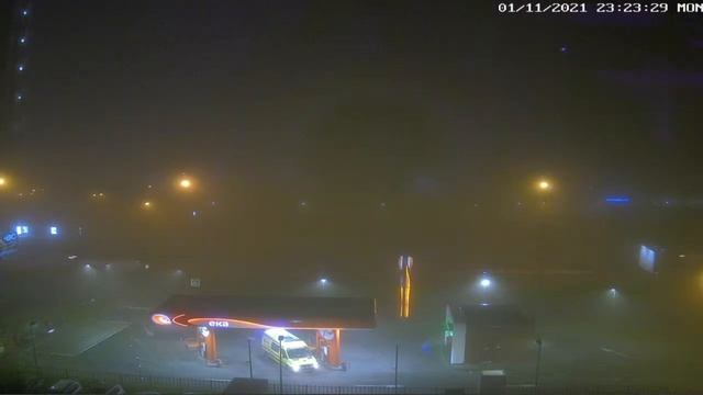 Москва онлайн камера ?? Moscow online camera ?? 莫斯科在线摄像头 ?? смотреть онлайн