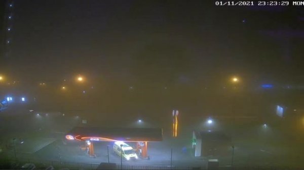 Москва онлайн камера ?? Moscow online camera ?? 莫斯科在线摄像头 ??