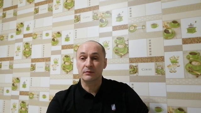 Бог знает всё наперёд! смотреть онлайн