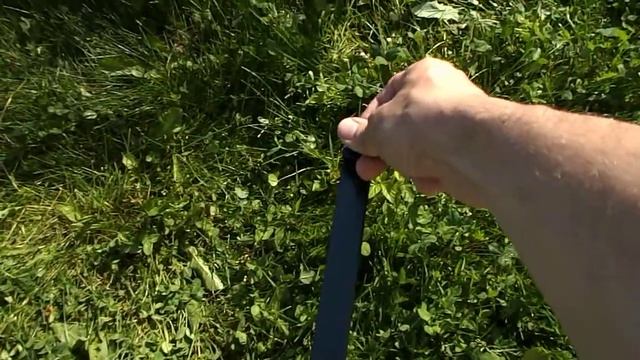 Подставка Садовая под куст смородины черной белой красной четырех угольная квадратная смотреть онлайн