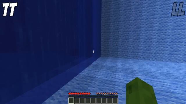 Minecraft Videos : Adventure Map - THE DROPPER - Episode #1 смотреть онлайн