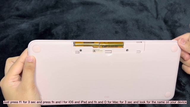 ?Unboxing iPad Pro 12.9 inch and Apple Pencil 2nd gen + accessories | aesthetic unboxing смотреть онлайн