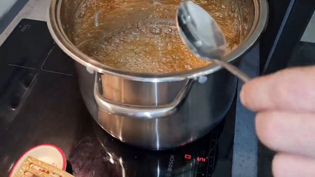 Мода и Стиль для Детей и Подростков