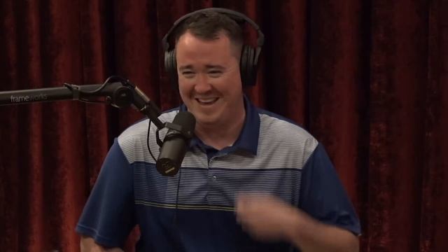Shane Gillis Addresses SNL Firing Controversy смотреть онлайн