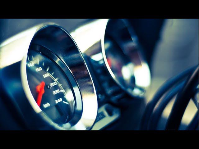 ДВИГАТЕЛЬ БУДЕТ КАК НОВЫЙ ЕСЛИ СДЕЛАТЬ ТАК смотреть онлайн